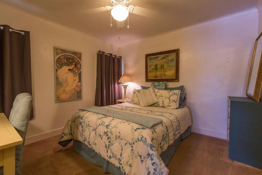 Wine Country Bungalow Atascadero Exterior photo